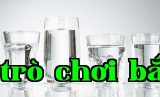 [Khoa học môi trường] Công nghệ bảo vệ an toàn nguồn nước
