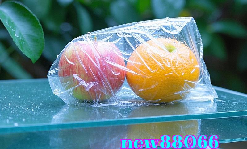 Chuỗi cung ứng lạnh: then chốt trong bảo quản và thách thức về năng lượng