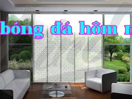 Nguyên lý hoạt động của màng lọc không khí là gì?