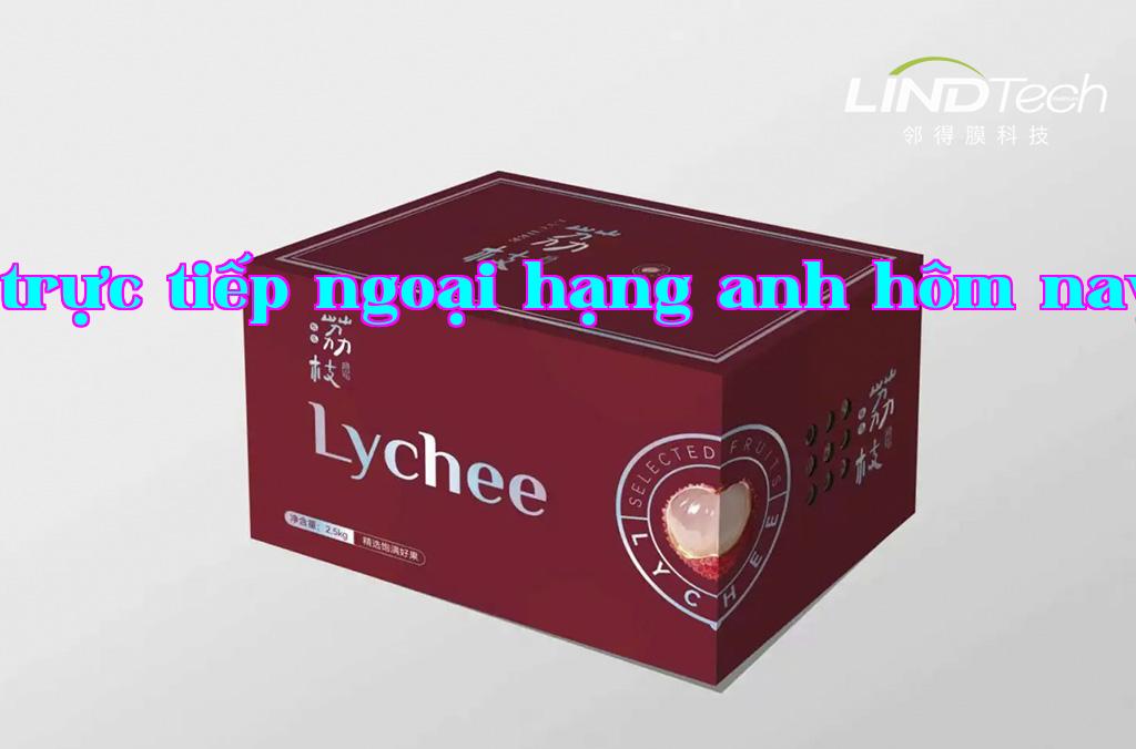 Hiệu quả3.jpg