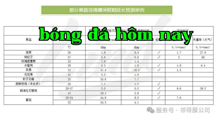 Vương Ngọc Lan - Màng lỗ nhân tạo