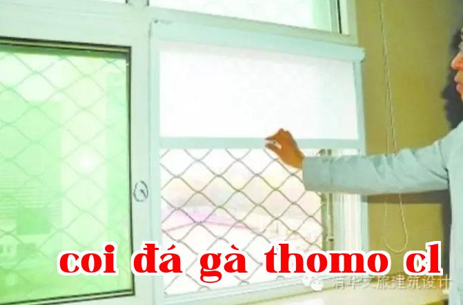bộ lọc chống bụi mịn cho cửa sổ