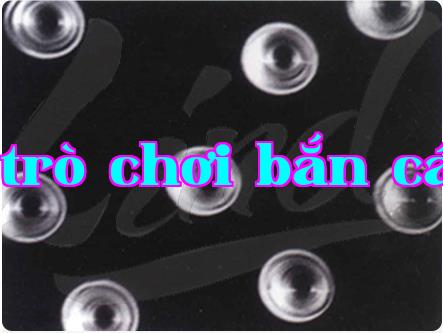 Đặc điểm của màng vi lỗ ion nặng là gì?