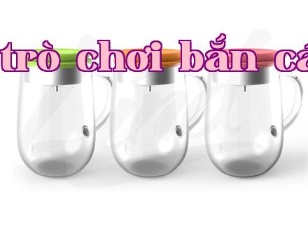 Tổ chức Y tế Thế giới công bố tiêu chuẩn nước uống an toàn