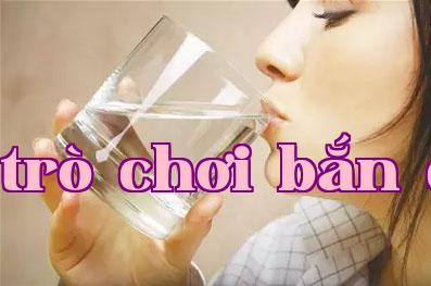 Khoa học kỹ thuật bảo vệ an toàn cho nguồn nước uống