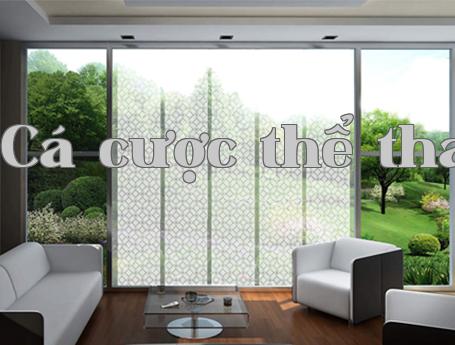 Những yếu tố nào ảnh hưởng đến hiệu suất của màng lọc?