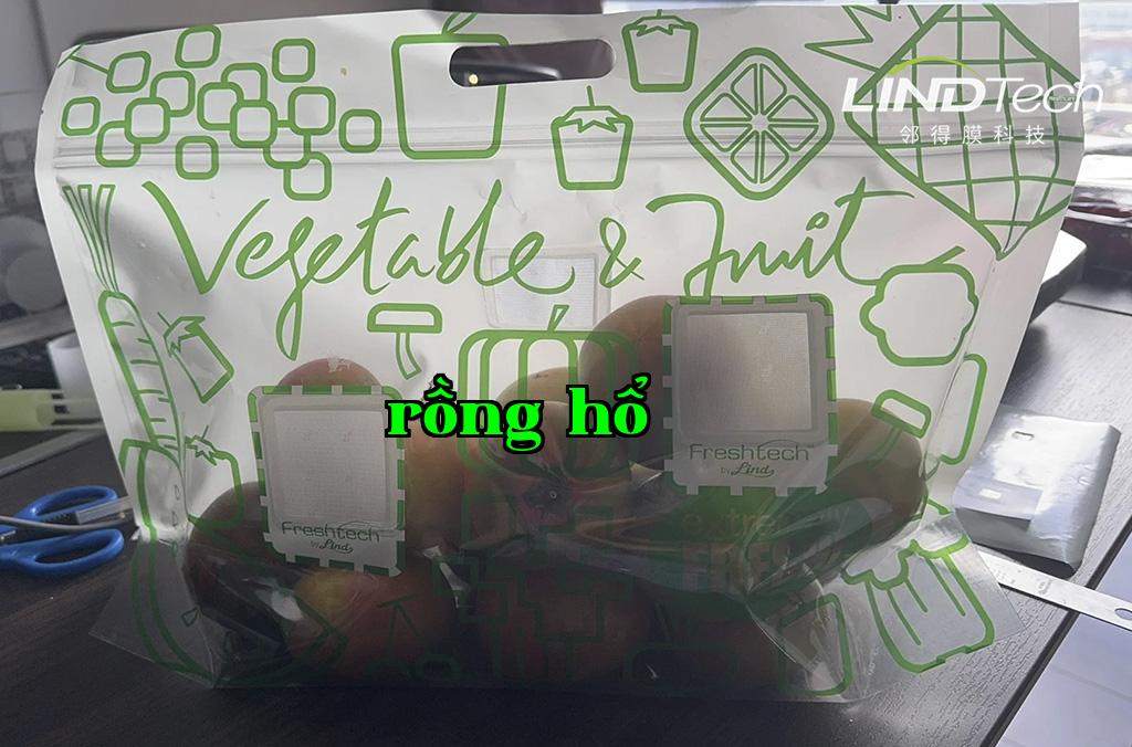 Hiệu quả5.jpg