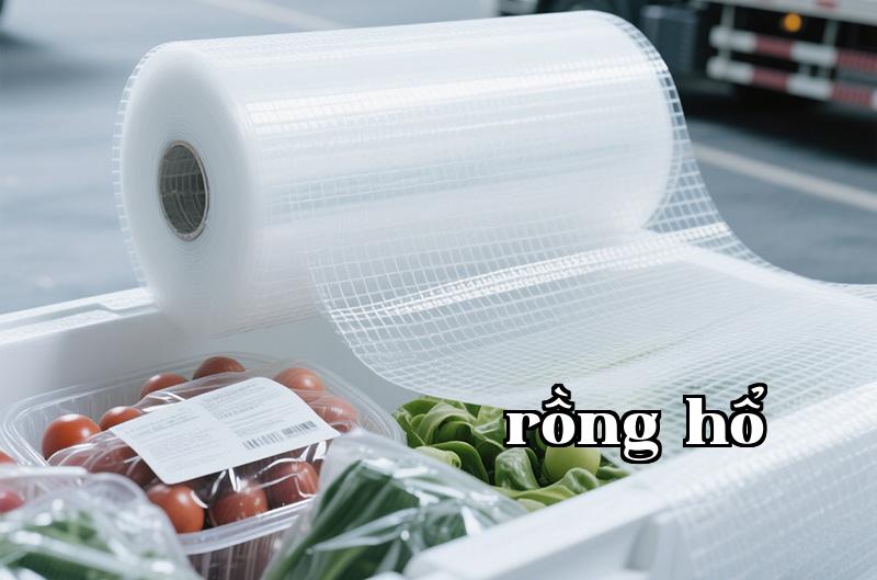 Màng nhân quả và logistics bảo quản.jpg