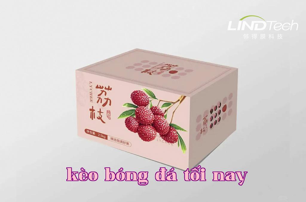 Hiệu quả4.jpg