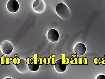 Ứng dụng đa dạng và triển vọng rộng mở của màng dấu vết hạt nhân