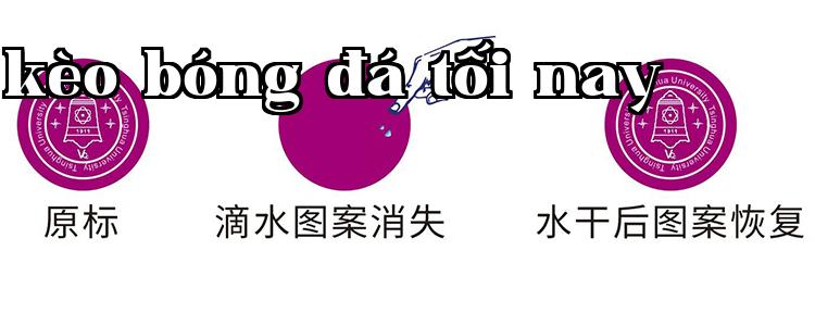 Chưa tiêu đề-1.jpg