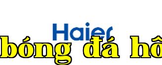 Haier