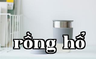 Công nghệ lọc nước bằng màng lỗ hạt nhân - Bảo vệ an toàn cho nguồn nước uống