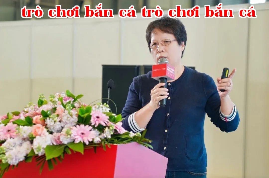 Đại hội Công nghiệp Horticola Trái cây và Rau quả Trung Quốc năm 2024 tập trung vào các công nghệ bảo quản mới.