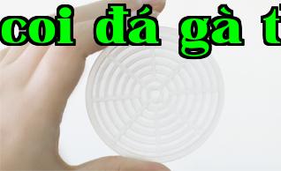 Khoa học công nghệ bảo vệ an toàn nguồn nước: Nhóm chuyên gia Thanh Hoa đã phát triển công nghệ lọc nước nóng qua màng lỗ hạt nhân, loại bỏ hiệu quả kim loại nặng và các chất độc hại khác.