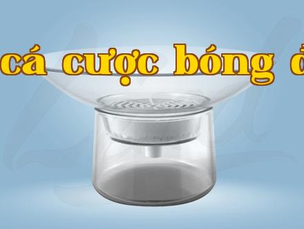 Lọc nước
