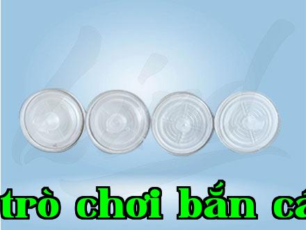 Bộ lọc chính xác một lần sử dụng