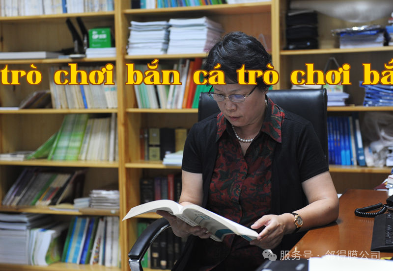 Vương Ngọc Lan - Màng lỗ nhân tạo