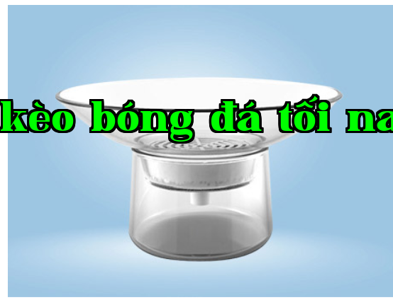 Vai trò của bộ lọc