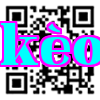 View mobile website