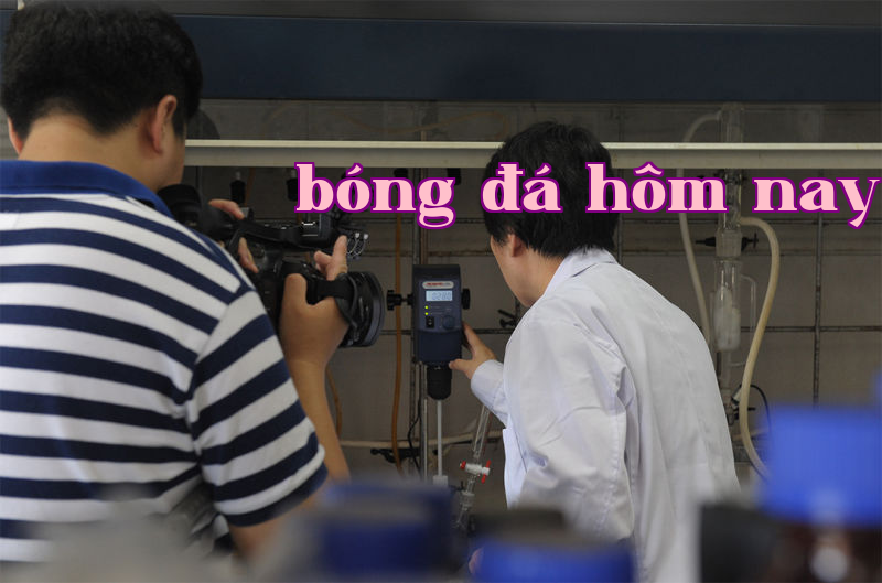 201807182359500091.png